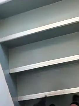 Snapshot of wsyx326 chatting on February 2026 06:17:02 AM wsyx326 online show from February 2026 06:17:02 AM