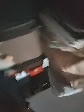 Snapshot of wsyx326 chatting on February 2026 02:42:02 PM wsyx326 online show from February 2026 02:42:02 PM