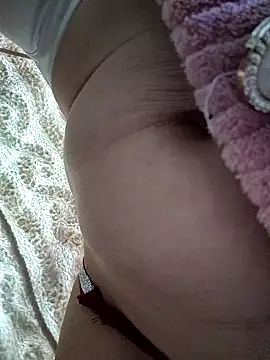 Snapshot of wsyx326 chatting on February 2026 03:10:01 AM wsyx326 online show from February 2026 03:10:01 AM