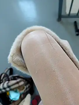 Snapshot of wsyx326 chatting on February 2026 03:33:01 AM wsyx326 online show from February 2026 03:33:01 AM