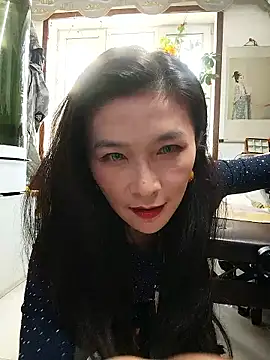 Snapshot of wsyx326 chatting on February 2026 03:57:02 AM wsyx326 online show from February 2026 03:57:02 AM