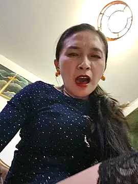 Snapshot of wsyx326 chatting on February 2026 04:03:02 PM wsyx326 online show from February 2026 04:03:02 PM