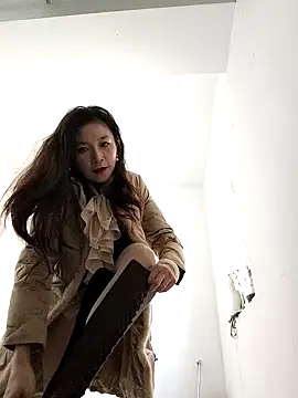 Snapshot of wsyx326 chatting on February 2026 05:59:02 AM wsyx326 online show from February 2026 05:59:02 AM