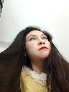 Snapshot of wsyx326 chatting on February 2026 06:54:01 AM wsyx326 online show from February 2026 06:54:01 AM