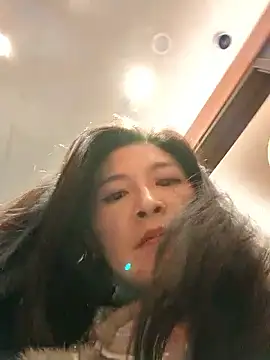 Snapshot of wsyx326 chatting on February 2026 05:03:02 AM wsyx326 online show from February 2026 05:03:02 AM