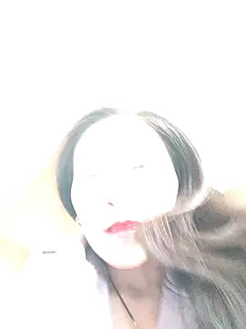 Snapshot of wsyx326 chatting on February 2026 05:26:02 AM wsyx326 online show from February 2026 05:26:02 AM