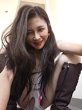 Snapshot of wsyx326 chatting on February 2026 06:55:02 AM wsyx326 online show from February 2026 06:55:02 AM