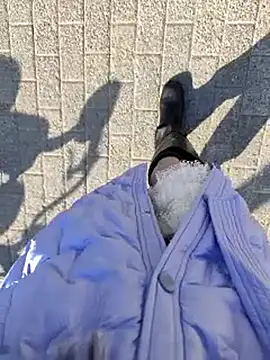 Snapshot of wsyx326 chatting on February 2026 07:06:02 AM wsyx326 online show from February 2026 07:06:02 AM