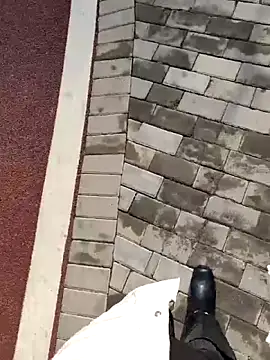 Snapshot of wsyx326 chatting on February 2026 04:23:02 AM wsyx326 online show from February 2026 04:23:02 AM