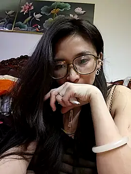 Snapshot of wsyx326 chatting on March 2026 05:59:01 PM wsyx326 online show from March 2026 05:59:01 PM