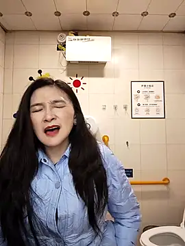 Snapshot of wsyx326 chatting on March 2026 07:15:01 AM wsyx326 online show from March 2026 07:15:01 AM