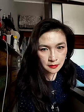 Snapshot of wsyx326 chatting on March 2026 05:33:02 AM wsyx326 online show from March 2026 05:33:02 AM