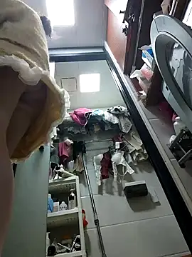 Snapshot of wsyx326 chatting on March 2026 03:00:02 AM wsyx326 online show from March 2026 03:00:02 AM