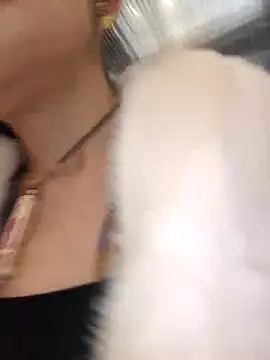 Snapshot of wsyx326 chatting on March 2026 05:57:02 AM wsyx326 online show from March 2026 05:57:02 AM