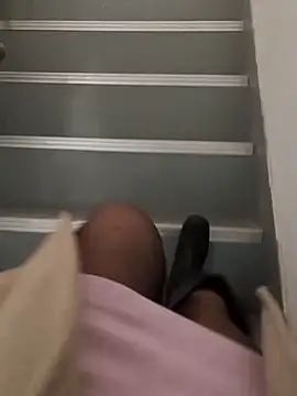 Snapshot of wsyx326 chatting on March 2026 06:19:02 AM wsyx326 online show from March 2026 06:19:02 AM