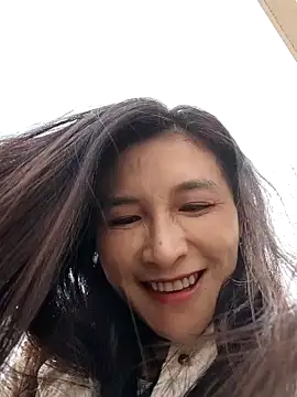 wsyx326 online show from March 2026 05:44:01 AM