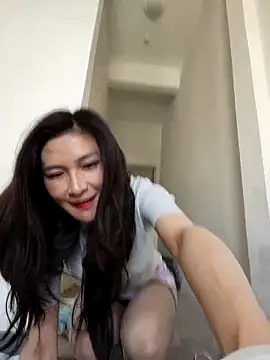 wsyx326 online show from April 2026 06:29:01 AM