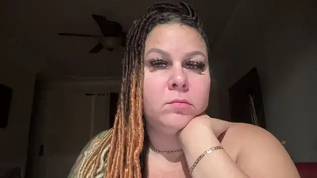 Snapshot of number1slut chatting on February 2026 12:15:01 PM number1slut online show from February 2026 12:15:01 PM