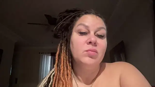 Snapshot of number1slut chatting on February 2026 02:11:02 PM number1slut online show from February 2026 02:11:02 PM