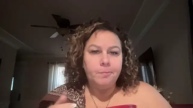 Snapshot of number1slut chatting on February 2026 02:57:02 PM number1slut online show from February 2026 02:57:02 PM