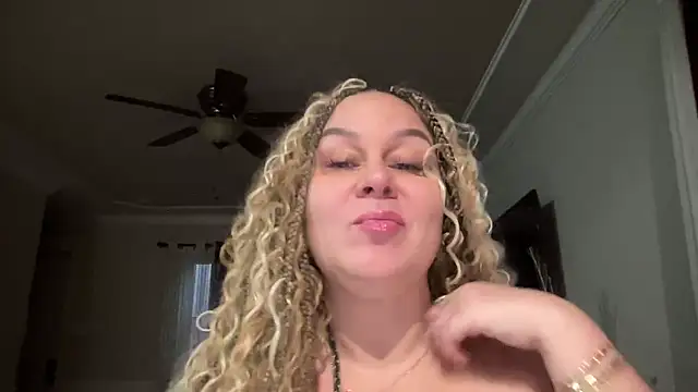 number1slut online show from March 2026 01:51:03 PM