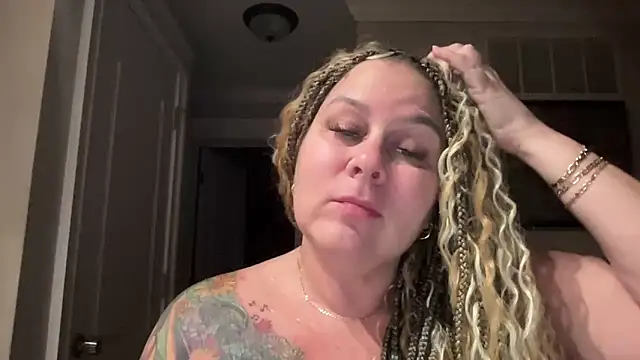 number1slut online show from March 2026 12:47:01 AM