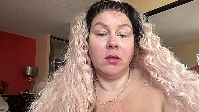 number1slut online show from May 2026 12:34:02 PM