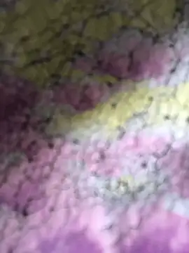 cuminsidebby online show from March 2026 10:22:01 AM