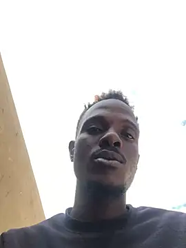 cuminsidebby online show from April 2026 10:48:01 AM