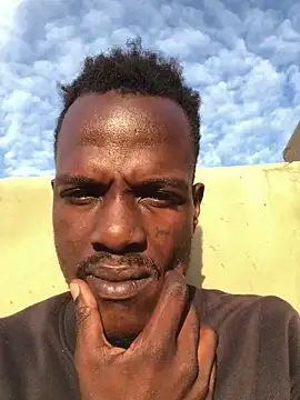 cuminsidebby online show from April 2026 05:18:02 AM