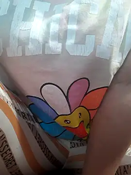 opu49 online show from March 2026 02:38:02 AM