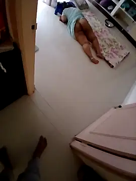 chaitanyaniharika online show from April 2026 03:39:01 AM