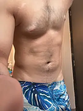 FitNhot sam online show from April 2026 09:51:02 AM