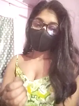 sexykrisha online show from October 2025 12:51:02 AM