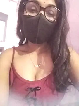 sexykrisha online show from November 2025 03:27:01 AM