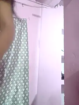 sexykrisha online show from November 2025 11:49:02 PM