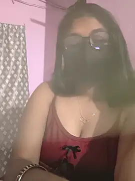 sexykrisha online show from November 2025 03:37:02 AM