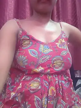 sexykrisha online show from July 2026 02:38:02 AM