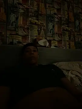 cooljay54 online show from February 2026 04:37:02 PM