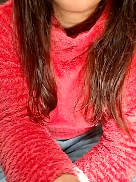 hihiakiko online show from March 2026 02:55:01 PM