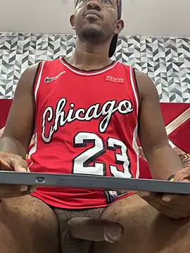 AndyCalifornia1 online show from May 2026 03:17:01 PM