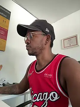 AndyCalifornia1 online show from July 2026 05:15:01 PM
