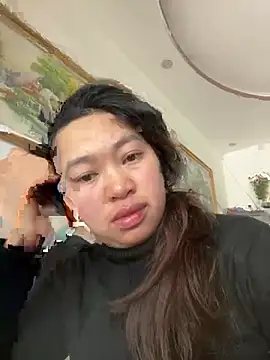 Nhung584 online show from March 2026 04:50:01 AM