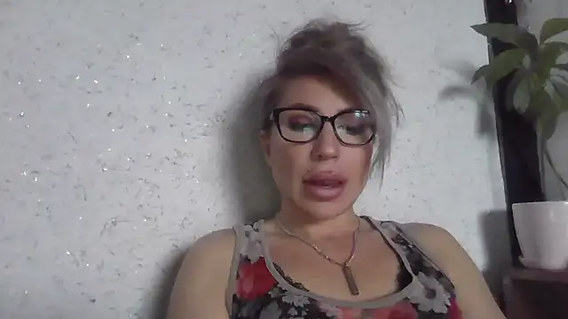 fox red lady7 online show from March 2026 11:44:02 AM