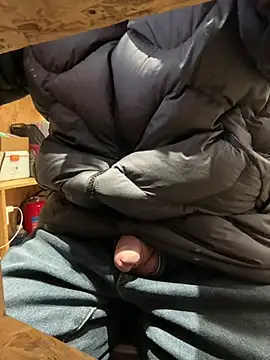 sonwmelt1 online show from March 2026 08:53:01 AM