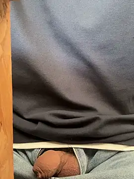 sonwmelt1 online show from April 2026 01:30:01 AM