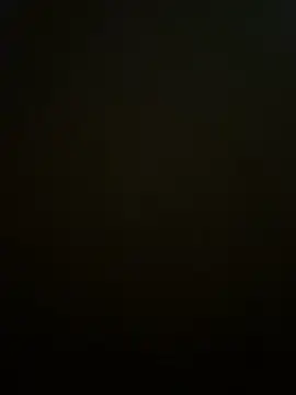 sonwmelt1 online show from July 2026 07:17:01 AM