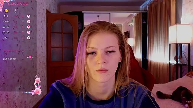 Jenny Skinner20 online show from October 2025 10:56:02 AM