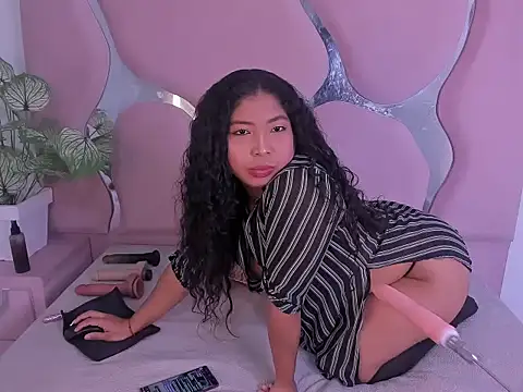 eithanasm online show from September 2025 06:02:01 AM