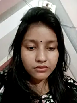 Dipali143143 online show from October 2025 10:16:01 AM